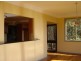 57 Castle Circuit, Umina Beach NSW 2257