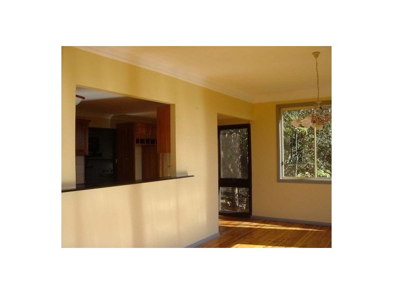 57 Castle Circuit, Umina Beach NSW 2257