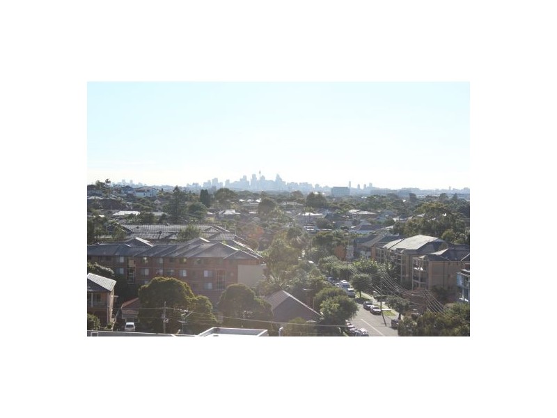 5 Rockdale Plaza Dr, Rockdale NSW 2216