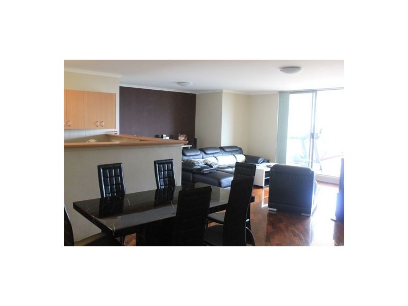 5 Rockdale Plaza Dr, Rockdale NSW 2216