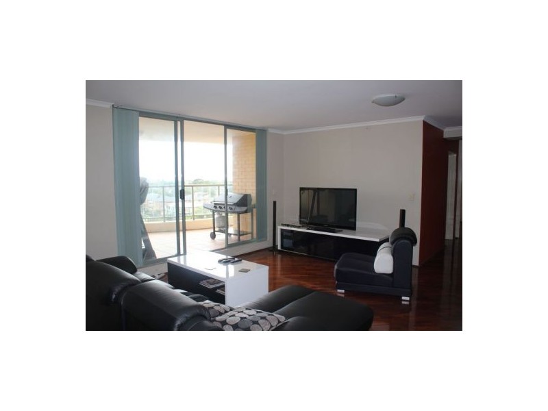 5 Rockdale Plaza Dr, Rockdale NSW 2216