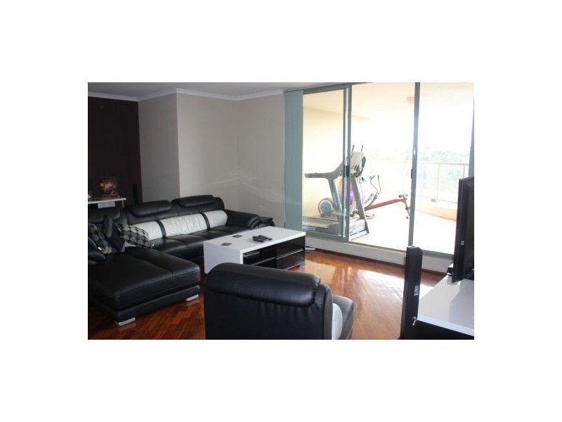 5 Rockdale Plaza Dr, Rockdale NSW 2216