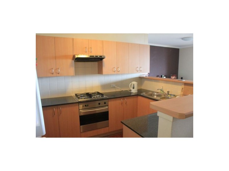 5 Rockdale Plaza Dr, Rockdale NSW 2216