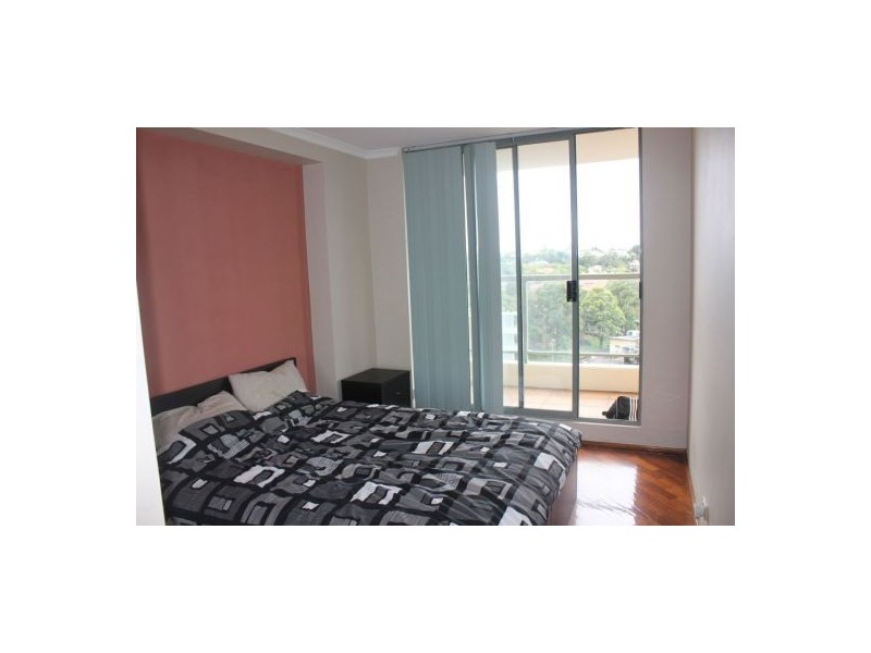 5 Rockdale Plaza Dr, Rockdale NSW 2216