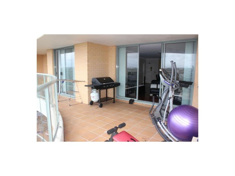 5 Rockdale Plaza Dr, Rockdale NSW 2216