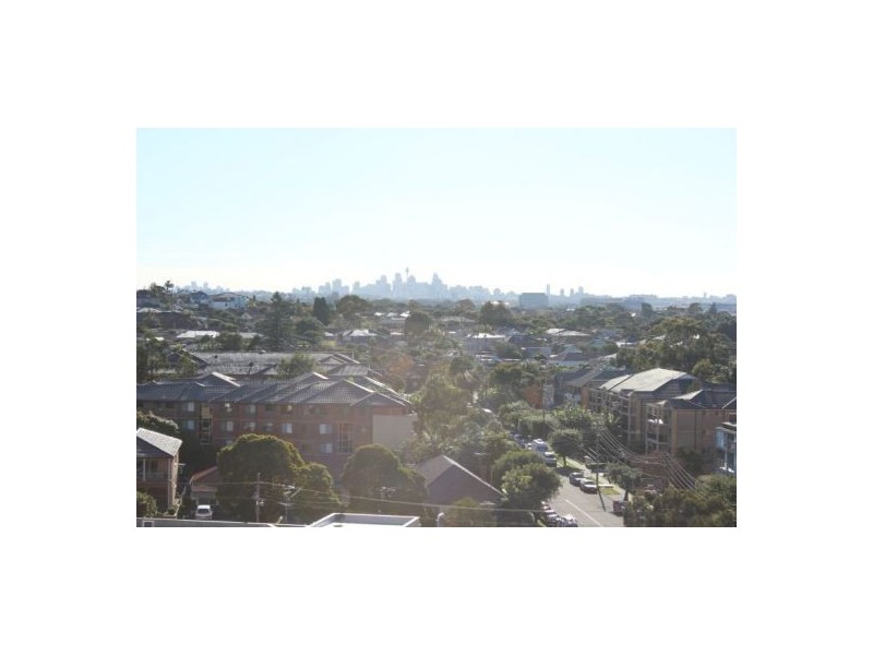 5 Rockdale Plaza Dr, Rockdale NSW 2216