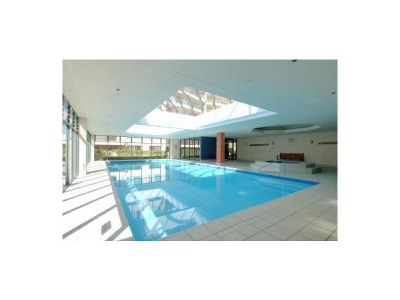 5 Rockdale Plaza Dr, Rockdale NSW 2216