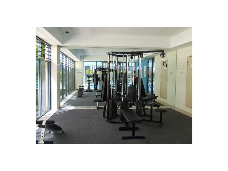 5 Rockdale Plaza Dr, Rockdale NSW 2216