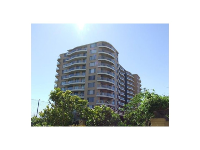 5 Rockdale Plaza Dr, Rockdale NSW 2216