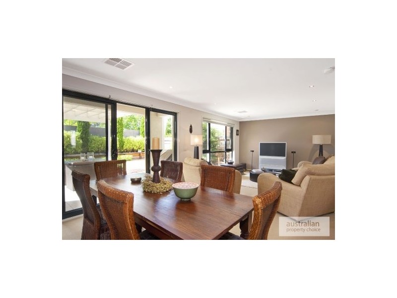 6/1 Stansfield Ave, Bankstown NSW 2200