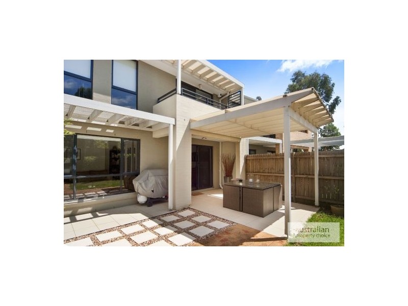 6/1 Stansfield Ave, Bankstown NSW 2200