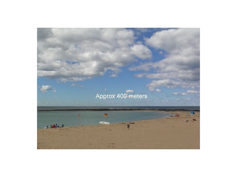 127 A Eloora Road, Long Jetty NSW 2261