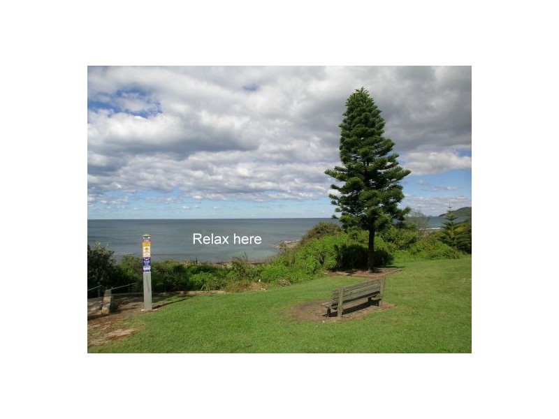 127 A Eloora Road, Long Jetty NSW 2261