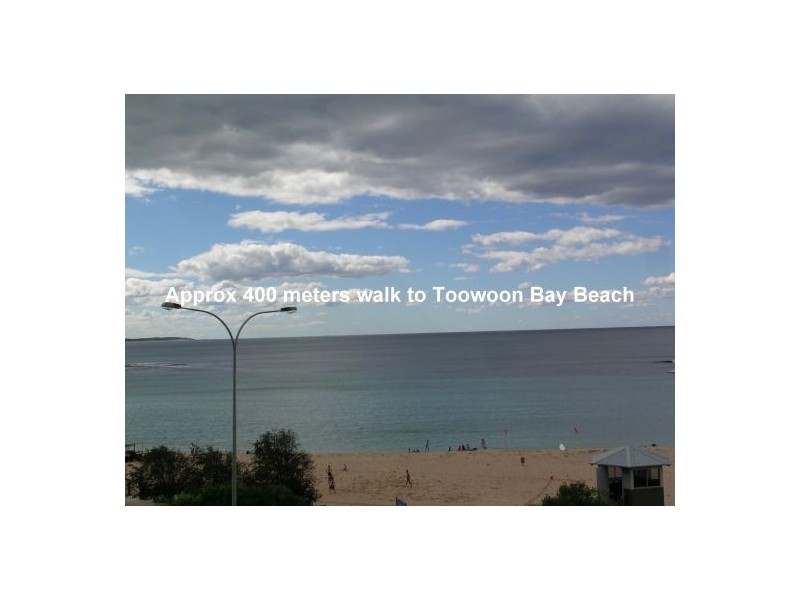 127 A Eloora Road, Long Jetty NSW 2261