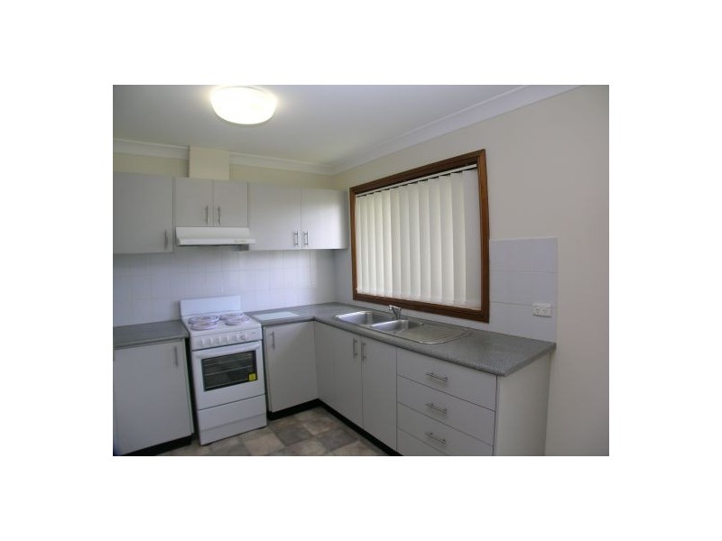 127 A Eloora Road, Long Jetty NSW 2261