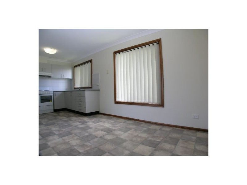 127 A Eloora Road, Long Jetty NSW 2261