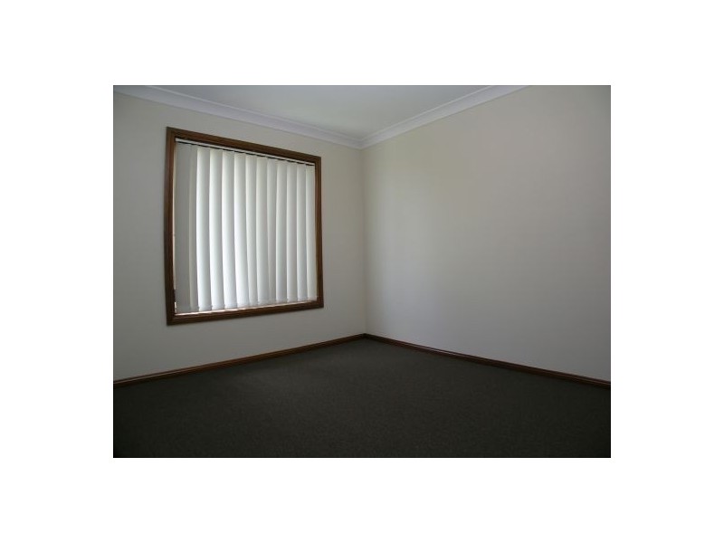 127 A Eloora Road, Long Jetty NSW 2261