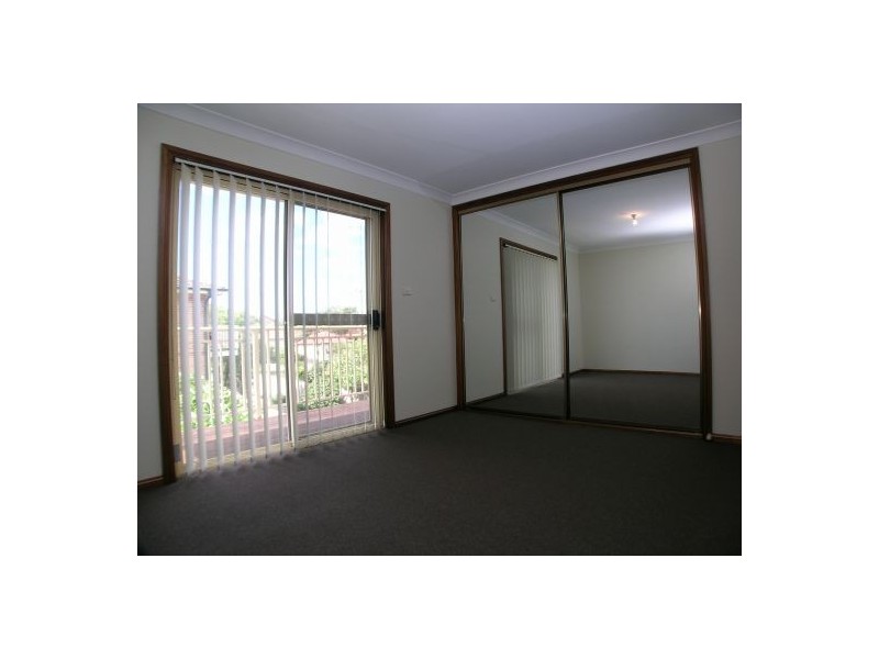 127 A Eloora Road, Long Jetty NSW 2261