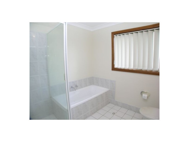 127 A Eloora Road, Long Jetty NSW 2261