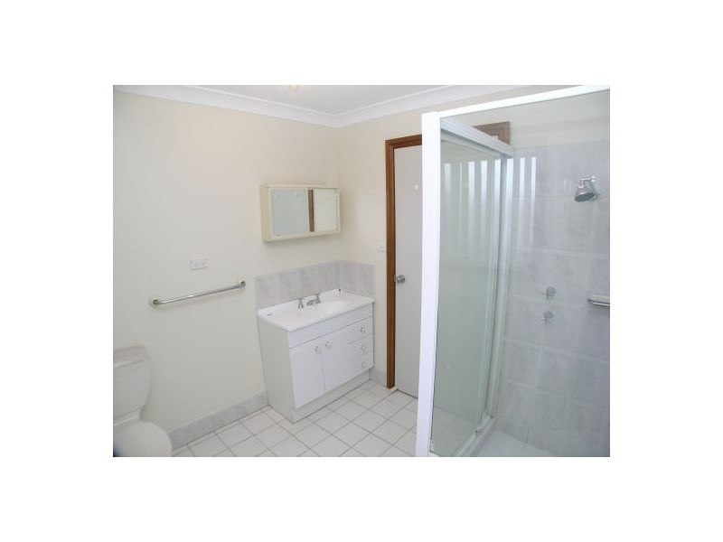 127 A Eloora Road, Long Jetty NSW 2261