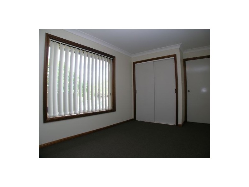 127 A Eloora Road, Long Jetty NSW 2261