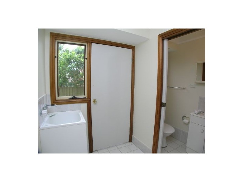 127 A Eloora Road, Long Jetty NSW 2261