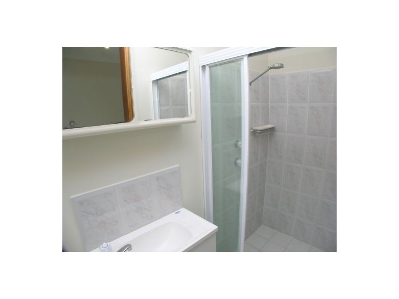 127 A Eloora Road, Long Jetty NSW 2261