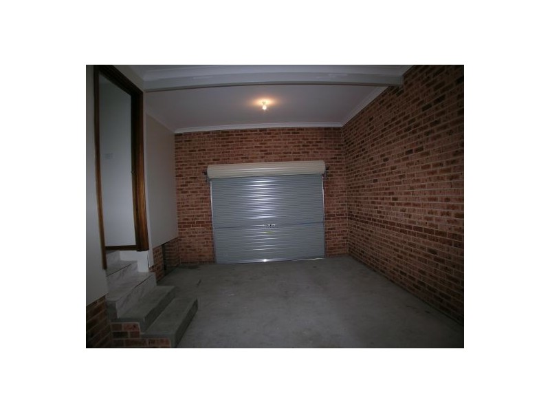 127 A Eloora Road, Long Jetty NSW 2261