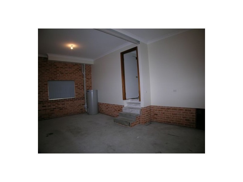 127 A Eloora Road, Long Jetty NSW 2261