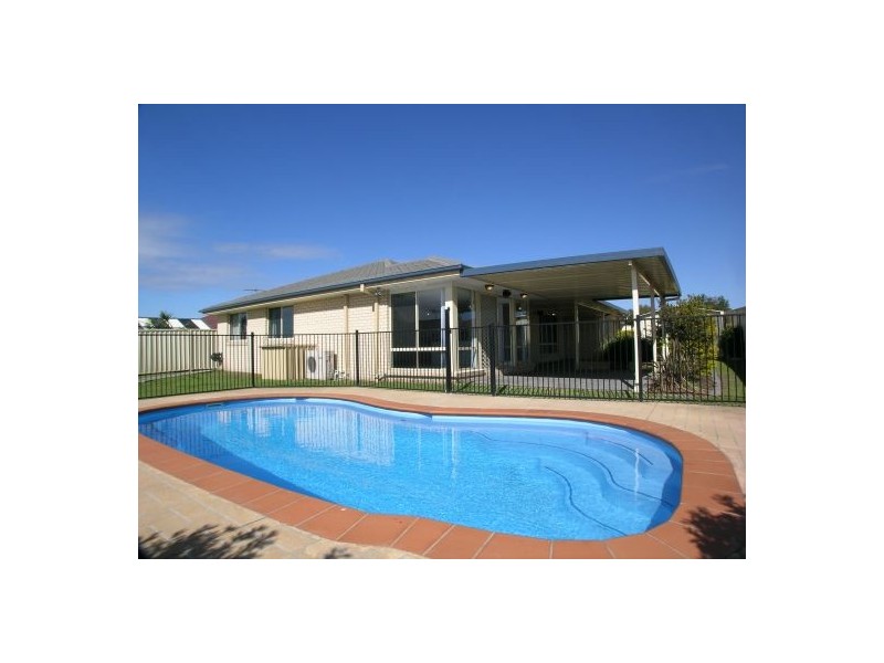 1 Macadamia Place, Thornton NSW 2322