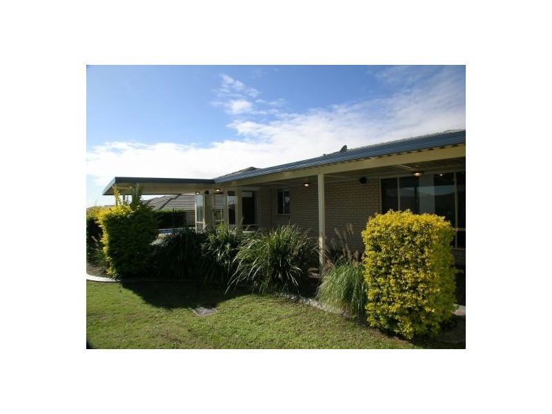 1 Macadamia Place, Thornton NSW 2322