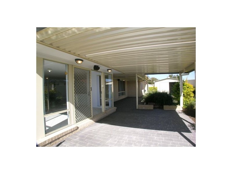 1 Macadamia Place, Thornton NSW 2322