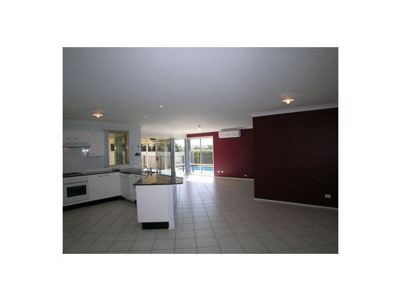 1 Macadamia Place, Thornton NSW 2322