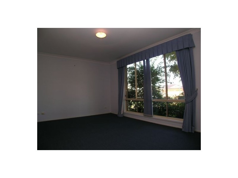 1 Macadamia Place, Thornton NSW 2322