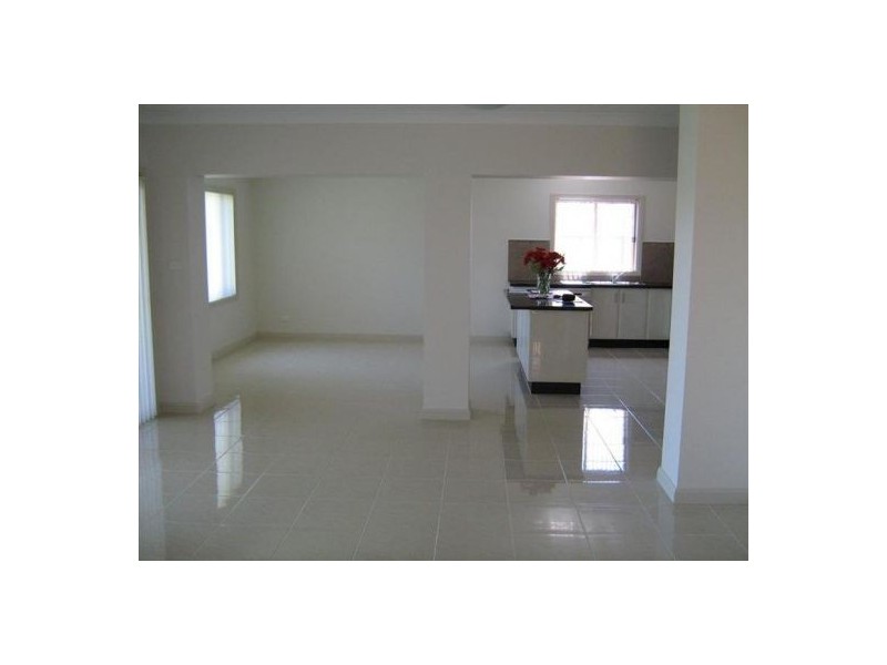 57 The Ponds Boulevard, The Ponds NSW 2769