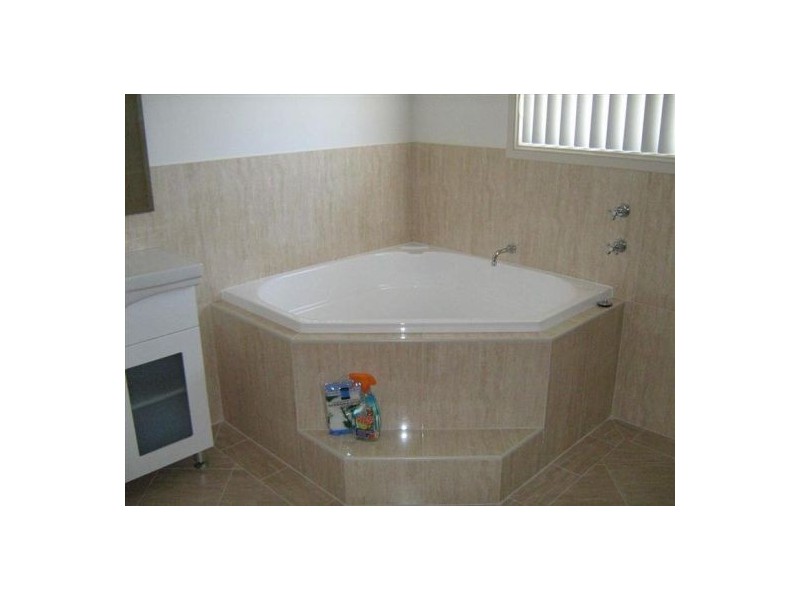 57 The Ponds Boulevard, The Ponds NSW 2769