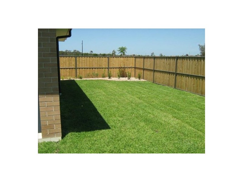 57 The Ponds Boulevard, The Ponds NSW 2769