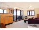 908/502-508 Riley Street, Surry Hills NSW 2010