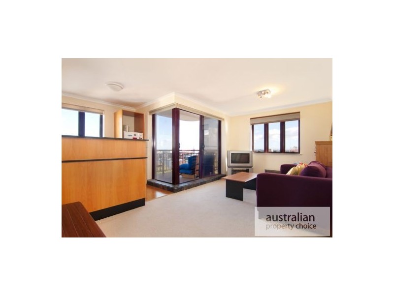 908/502-508 Riley Street, Surry Hills NSW 2010