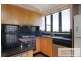 908/502-508 Riley Street, Surry Hills NSW 2010