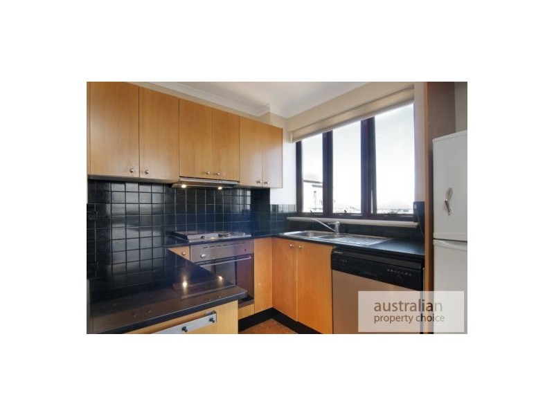 908/502-508 Riley Street, Surry Hills NSW 2010