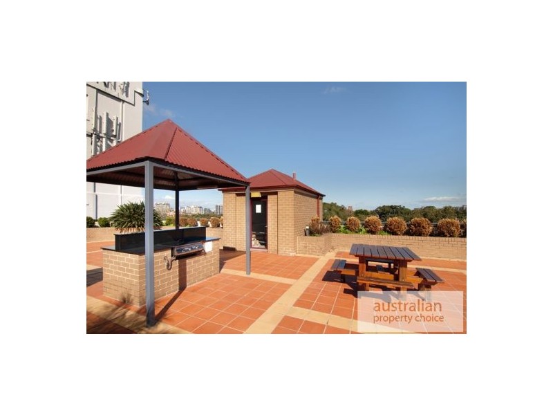 908/502-508 Riley Street, Surry Hills NSW 2010