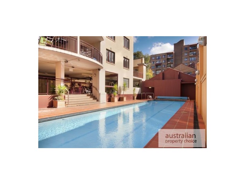 908/502-508 Riley Street, Surry Hills NSW 2010