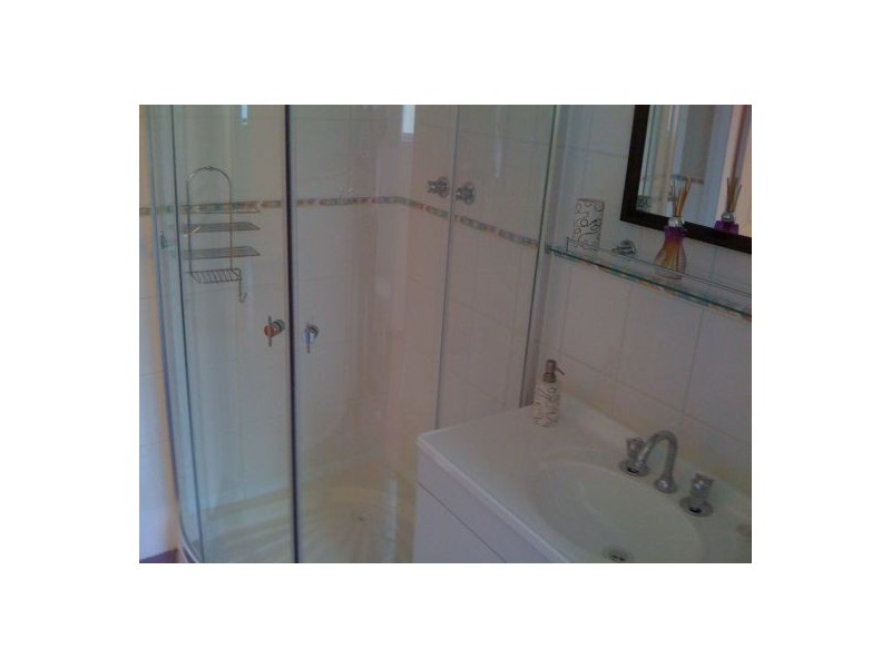 28 Henry Lawson Drive, Peakhurst NSW 2210