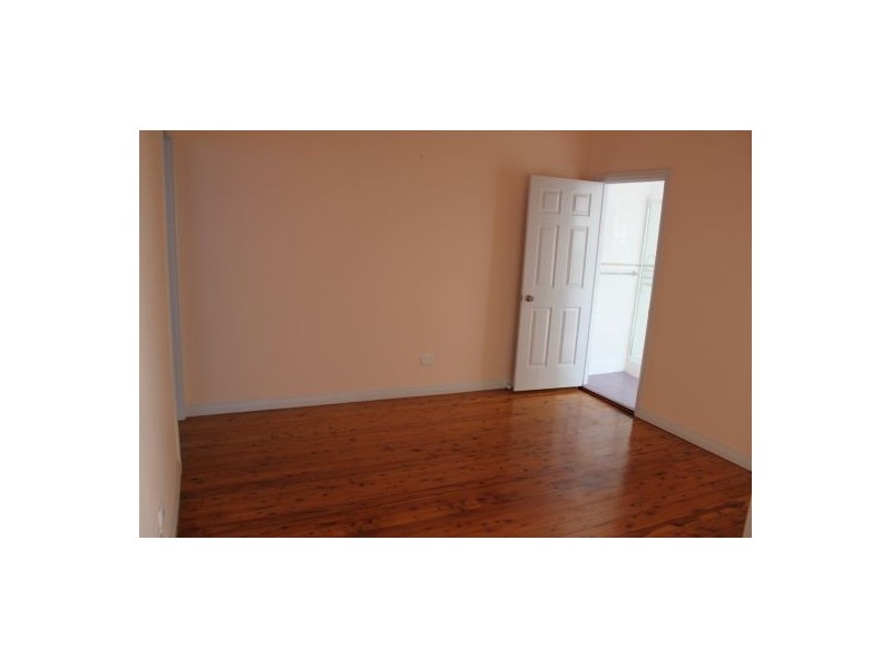 28 Henry Lawson Drive, Peakhurst NSW 2210