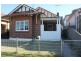 15 Campbell Street, Ramsgate NSW 2217