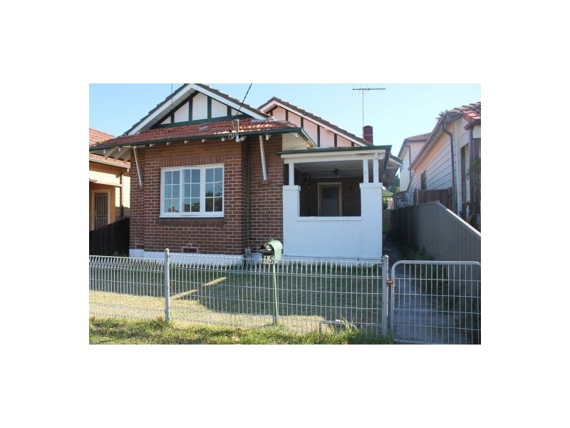 15 Campbell Street, Ramsgate NSW 2217