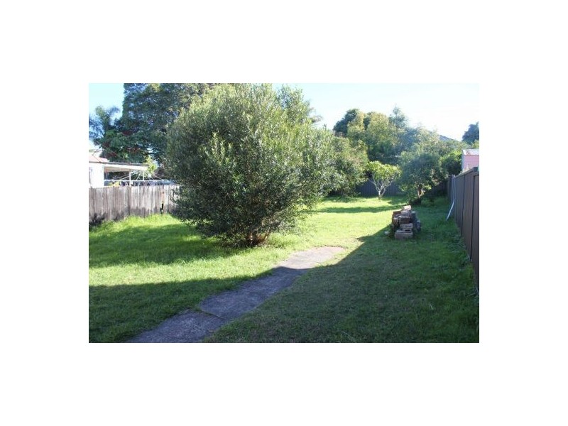 15 Campbell Street, Ramsgate NSW 2217