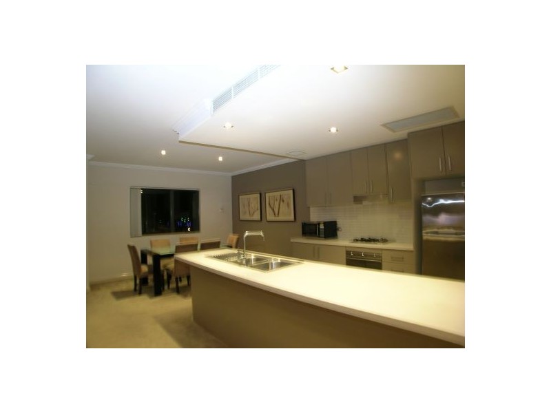 35/ 18-24 Torrens Avenue, The Entrance NSW 2261