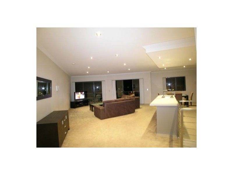 35/ 18-24 Torrens Avenue, The Entrance NSW 2261